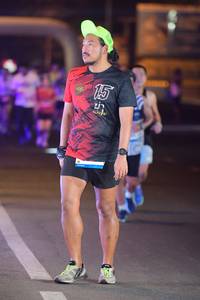 BIB: 
                            <button type="button" onclick="openModal(24254808)" class="btn btn-primary btn-sm float-right btn-popup" data-toggle="modal" data-target=".modal-high-quality">
                        <i class="fas fa-shopping-cart"></i> Add to Cart
                    </button>
                                            <button type="button" onclick="isThisMe(24254808, true)" class="btn btn-success btn-sm float-right btn-popup btn-isme hidden" data-toggle="tooltip" data-placement="bottom" title="นี่คือรูปของคุณใช่ไหม คลิกที่นี่เพื่อเอาเข้าอัลบั้ม">
                        <i class="fas fa-plus"></i> Add to album
                    </button>
                    <button type="button" onclick="isThisMe(24254808, false)" class="btn btn-warning btn-sm float-right btn-popup btn-isnotme hidden">
                        <i class="fas fa-ban"></i> Remove from album
                    </button>